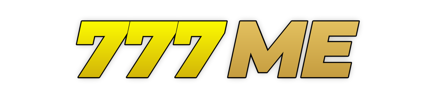 777me Logo